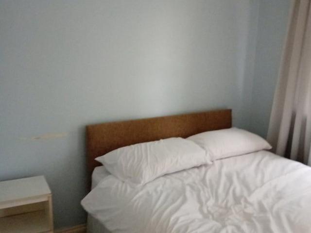 Room for rent in London Borough of Hounslow, Greater London