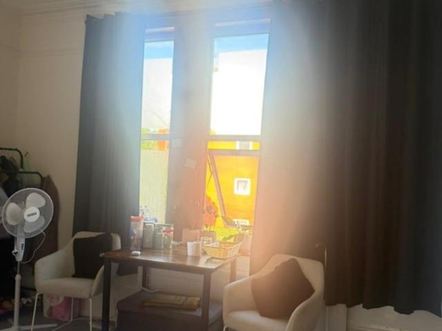 Room for rent in Wanstead, Greater London