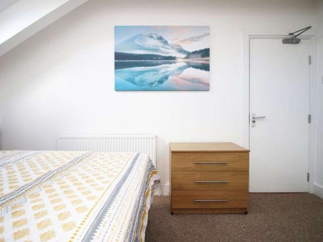 Room for rent in St Martins, Caerphilly