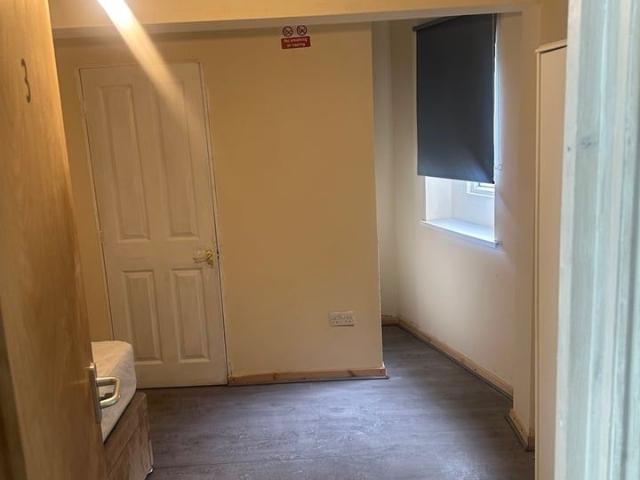 Room for rent in Spring Park, Luton