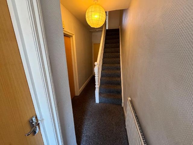 Room for rent in Highfield, City Of Southampton