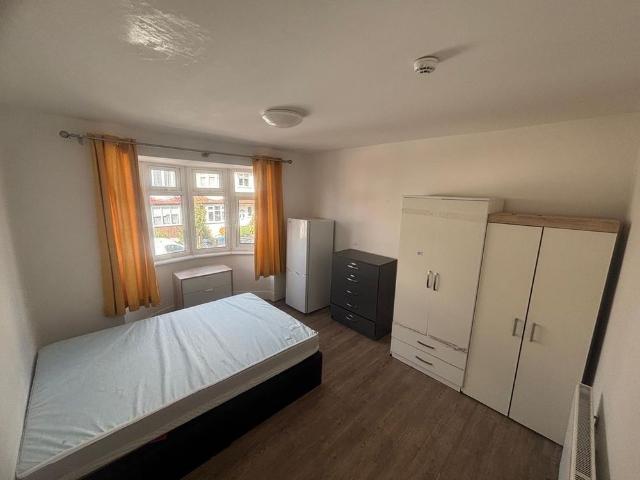House for rent in London Borough of Croydon, Thornton Heath