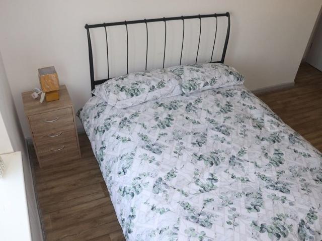 Room for rent in Ladywood, West Midlands