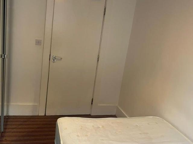 Room for rent in The Meadows, Haddon