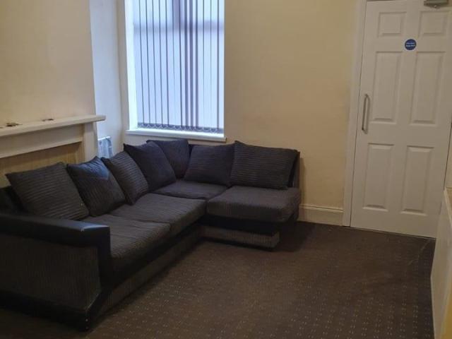 Room for rent in Jewellery Quarter, West Midlands