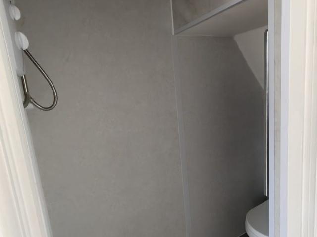 Room for rent in City Centre, South Yorkshire