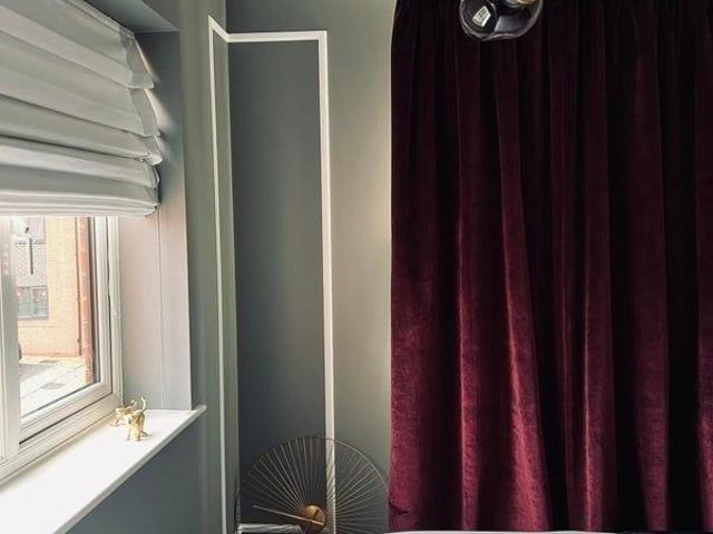 Room for rent in Pendleton, Salford