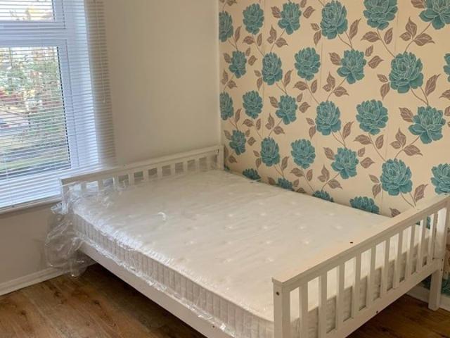 Room for rent in Greater London
