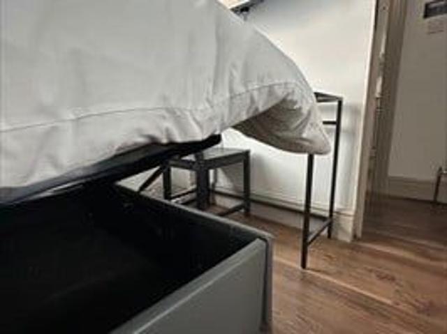Room for rent in West Yorkshire