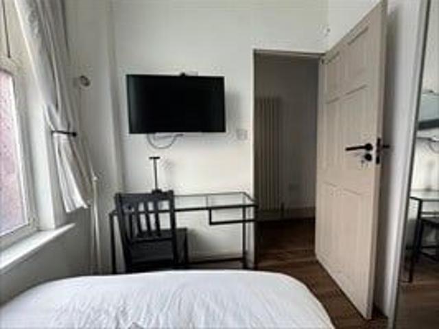 Room for rent in West Yorkshire
