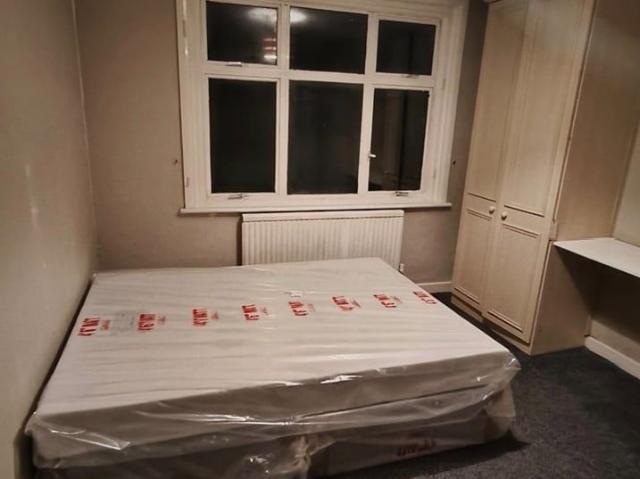 Room for rent in London Borough of Croydon, Thornton Heath