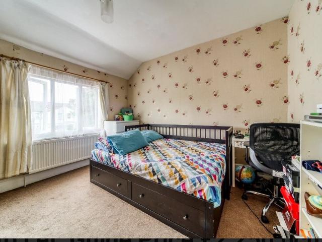 Room for rent in London Borough of Croydon, Thornton Heath