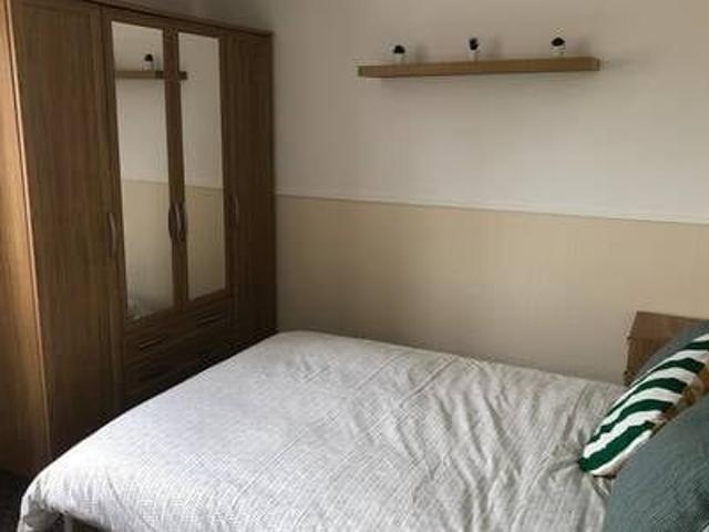 Room for rent in Ladywood, West Midlands