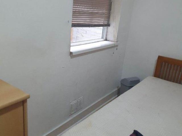Room for rent in London Borough of Redbridge, Greater London
