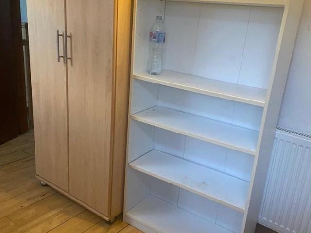 Room for rent in Gants Hill, Greater London