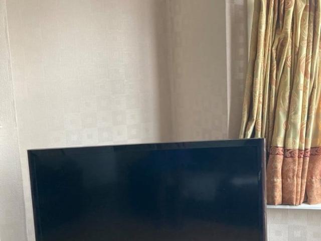 Room for rent in Gants Hill, Greater London