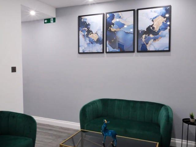 Room for rent in Westminster, Victoria