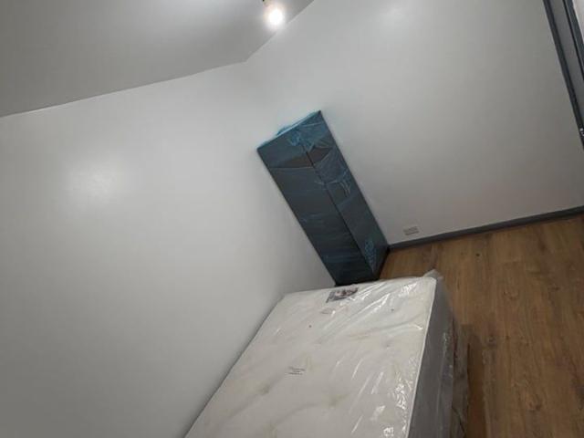 Room for rent in Winson Green, Isle Of Man