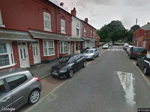 Room for rent in Aston, Isle Of Man