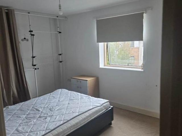 Room for rent in London Borough of Harrow, Greater London