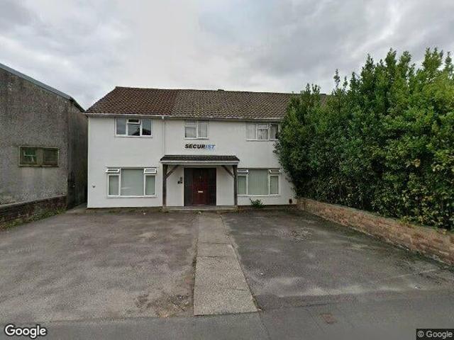Room for rent in City Centre, Feckenham