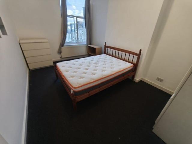 Room for rent in Stoke Newington, Greater London