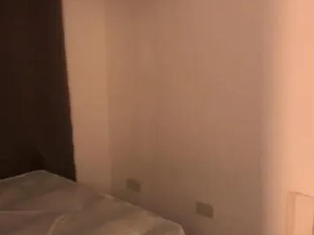 Room for rent in London Borough of Tower Hamlets, Greater London