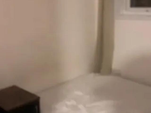Room for rent in London Borough of Tower Hamlets, Greater London