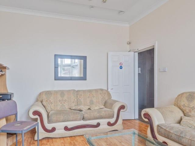 Room for rent in West Midlands