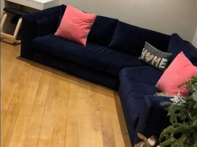 Room for rent in Clapham Junction, Greater London