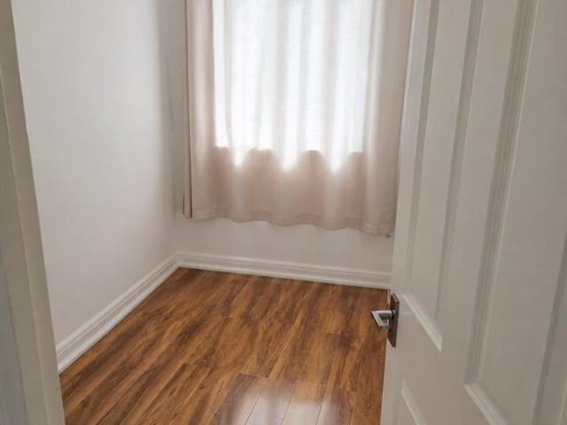 Room for rent in London Borough of Croydon, Thornton Heath