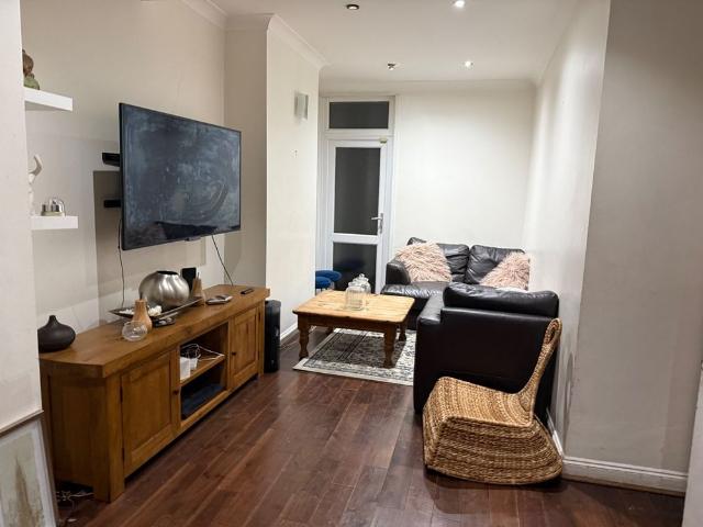 House for rent in London Borough of Croydon, Thornton Heath