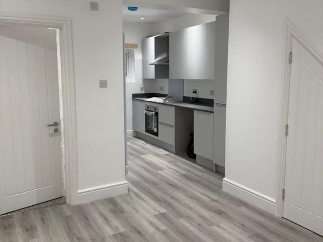 House for rent in London Borough of Croydon, Thornton Heath