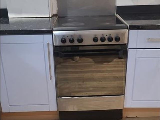Room for rent in London Borough of Croydon, Greater London