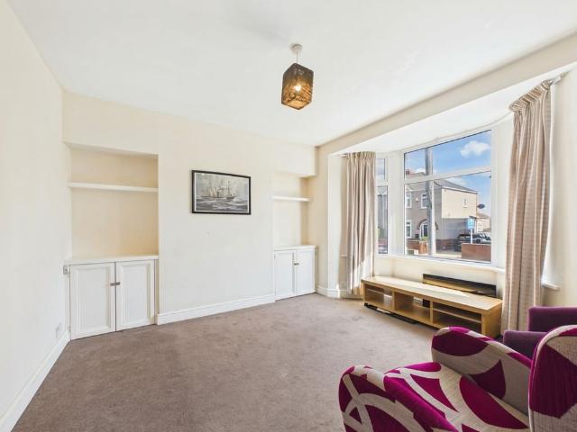 Room for rent in Hillfields, Coventry