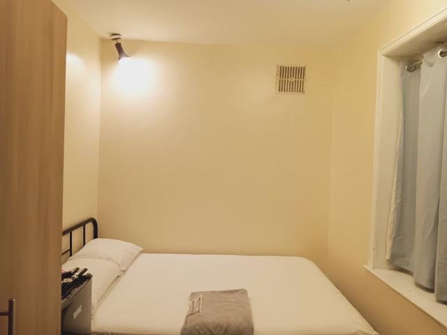 House for rent in Isle Of Man