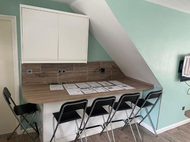 Room for rent in Ladywood, West Midlands