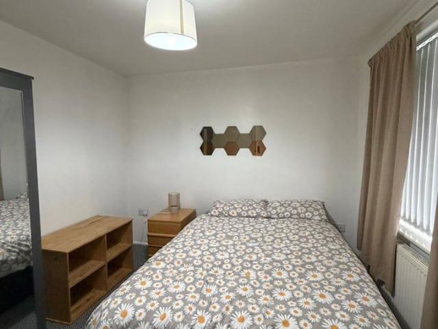Room for rent in Selly Park, West Midlands