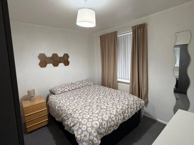 Room for rent in Selly Park, West Midlands