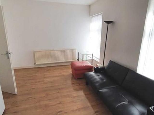 Room for rent in Chapel Allerton, West Yorkshire