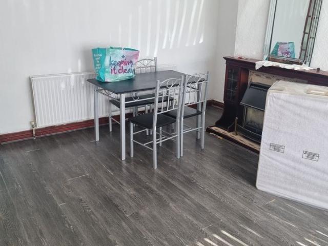 Room for rent in Edgbaston, Isle Of Man