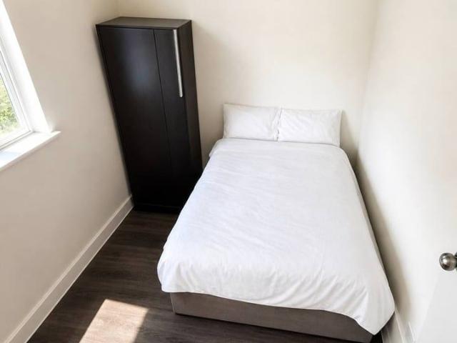 Room for rent in Upper Edmonton, Edmonton