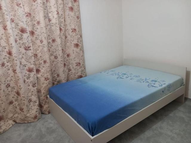 Room for rent in The Meadows, Haddon