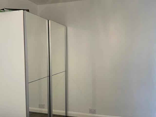 Room for rent in Spring Park, Luton