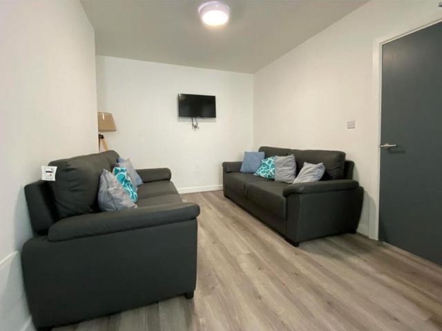 Room for rent in Bootle, Sefton