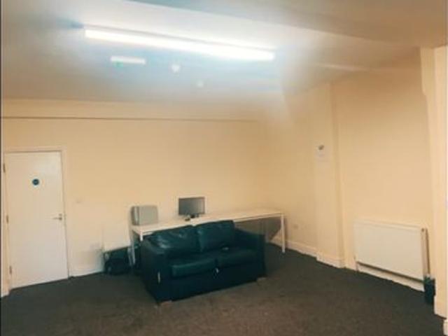 Room for rent in Redcliffe, Feckenham