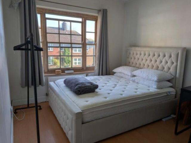 Room for rent in Isle Of Man