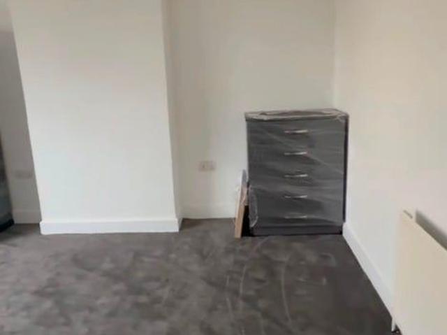 Room for rent in London Borough of Croydon, Thornton Heath