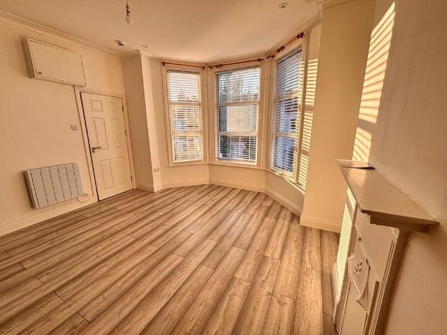 Room for rent in London Borough of Wandsworth, Greater London