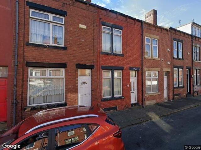 Room for rent in Holbeck, Leeds